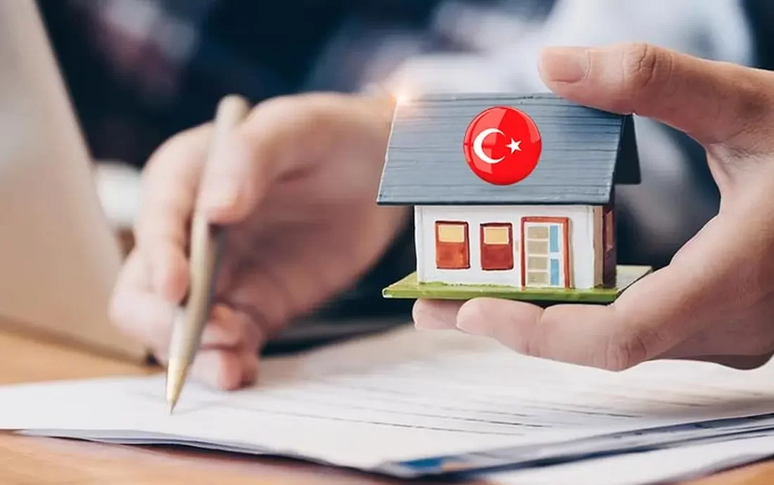 4 دلیل کاهش خرید ملک در ترکیه / چرا ایرانی‌ها از سرمایه‌گذاری در ترکیه دلسرد شدند؟