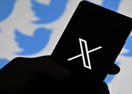 ایکس پولی شد! / کاربران جدید ایکس باید چقدر هزینه کنند؟