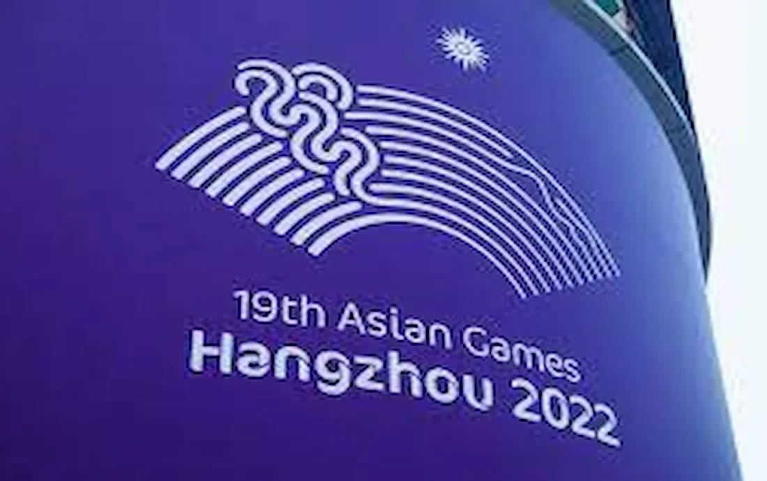 سقف آرزوهای ورزش ایران در آسیا کوتاه شد / رویاپردازی برای آینده!