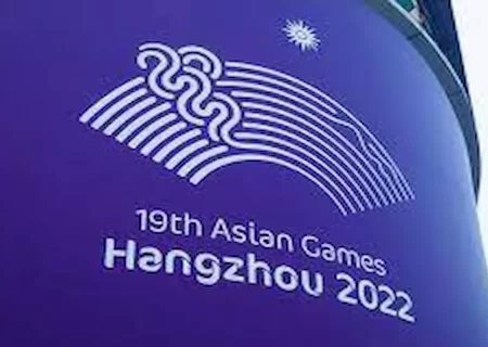 سقف آرزوهای ورزش ایران در آسیا کوتاه شد / رویاپردازی برای آینده!