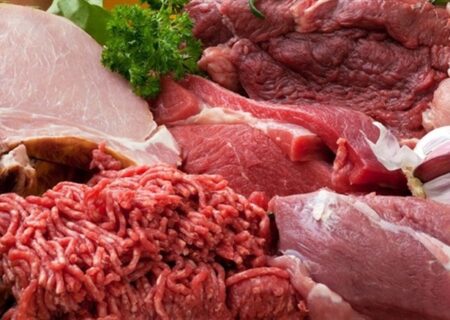 افزایش خزنده قیمت گوشت گوساله | هر کیلو گوشت گوساله چند شد؟