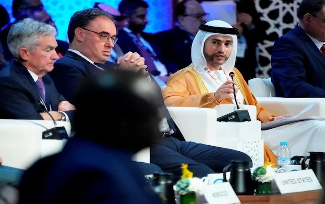 کمک 200 میلیون دلاری امارات به کشورهای کم‌درآمد/ اماراتی‌ها چه هدفی را دنبال می‌کنند؟