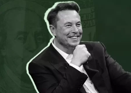انتقاد ایلان ماسک از ارزهای فیات و حمایت از رمز ارزها