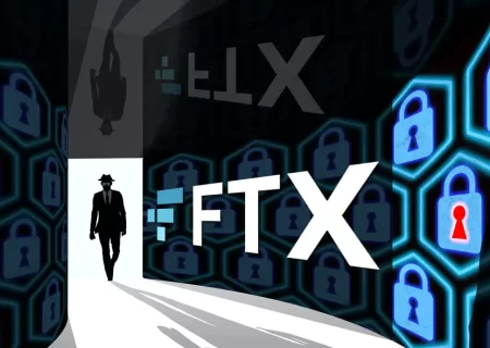 فعال شدن هکر صرافی FTX با آغاز محاکمه سم بنکمن