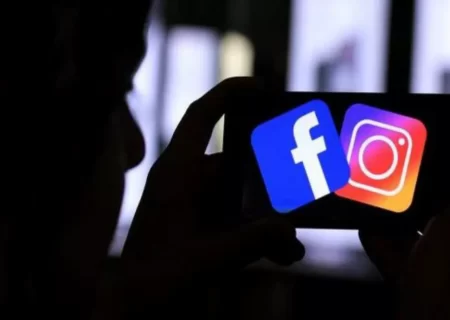 اینستاگرام و فیس بوک، پولی می‌شوند؟