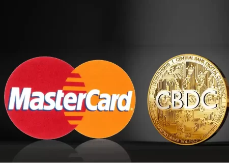 اجرای موفق مرحله آزمایشی ارز دیجیتال ملی استرالیا توسط مسترکارت