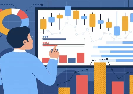 اولویت سرمایه گذاران خرد در نیمه دوم سال 2023/ بهترین محل سرمایه گذاری کجاست؟