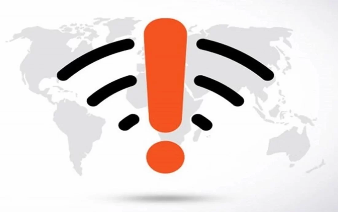 کیفیت اینترنت همراه باز هم کاهش می‌یابد؟