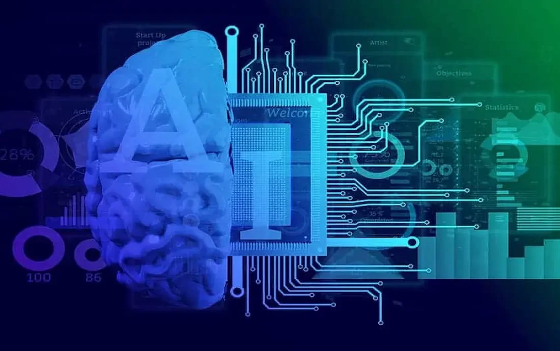 هوش مصنوعی به اندازه یک کشور مستقل برق مصرف می‌کند!