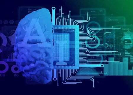 هوش مصنوعی به اندازه یک کشور مستقل برق مصرف می‌کند!