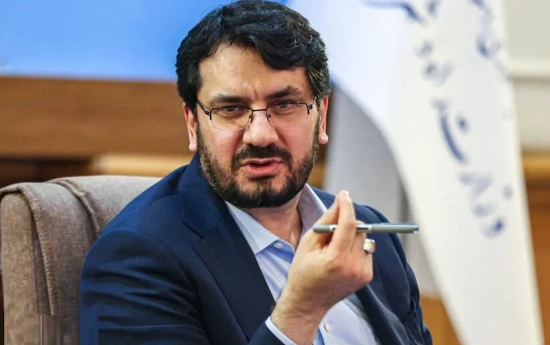 وزیر راه: قیمت بازار مسکن را کنترل می‌کنیم