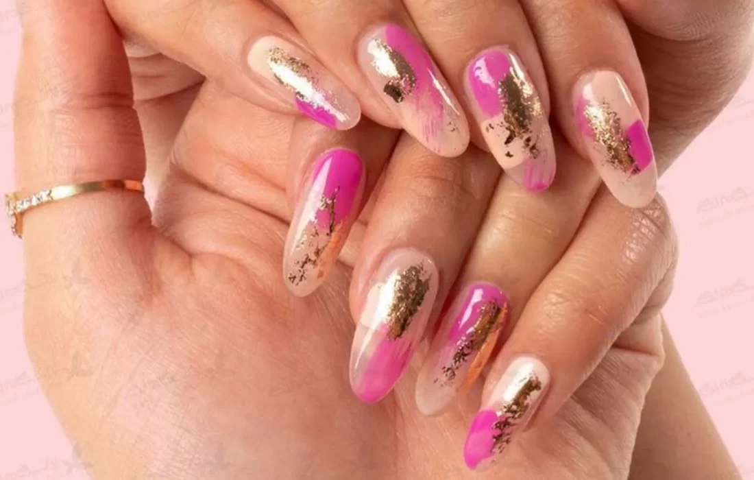 حکم شرعی کاشت ناخن که آرایشگرها به ما نمی‌گویند