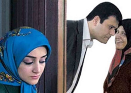 وقتی از همسرمان دلخوریم چطور با او حرف بزنیم؟