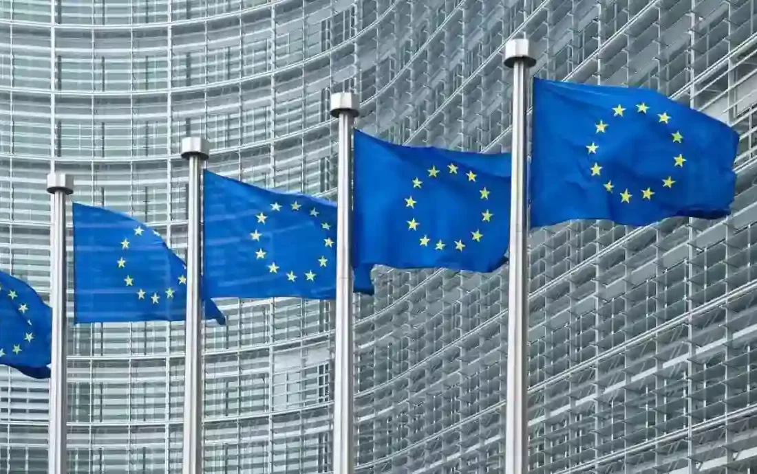 یورو دیجیتال، حریم خصوصی کاربران را در معرض خطر قرار می‌دهد؟