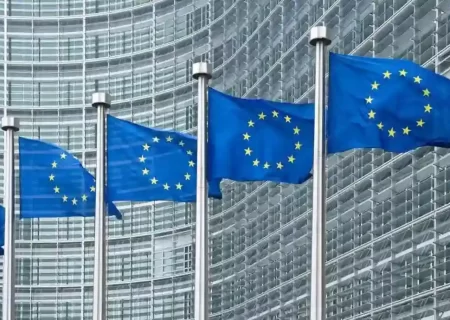 یورو دیجیتال، حریم خصوصی کاربران را در معرض خطر قرار می‌دهد؟