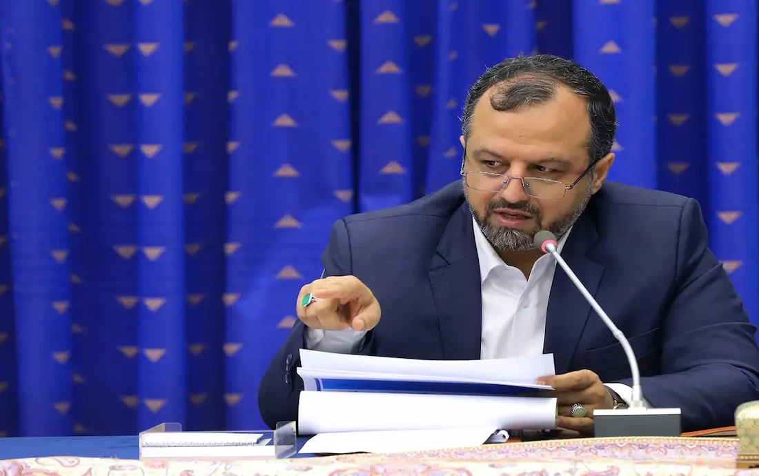 هشدار خاندوزی درباره وضعیت پرداخت وام خرد/ دستورالعمل جدید در راه است؟