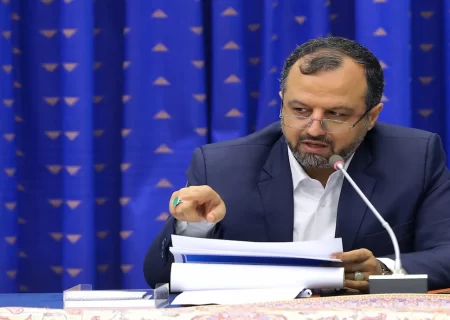 هشدار خاندوزی درباره وضعیت پرداخت وام خرد/ دستورالعمل جدید در راه است؟