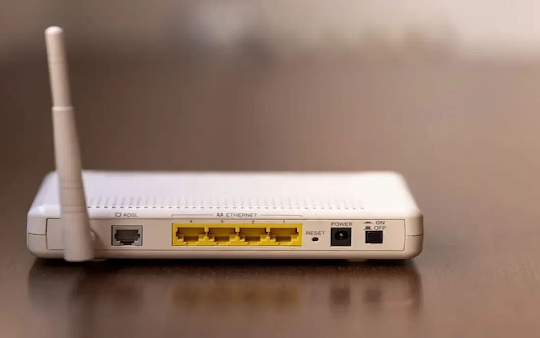 جدیدترین گزارشها از کاهش نفوذ اینترنت ثابت / کیفیت پایین و شکایت زیاد