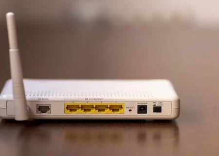 جدیدترین گزارش‌ها از کاهش نفوذ اینترنت ثابت / کیفیت پایین و شکایت زیاد