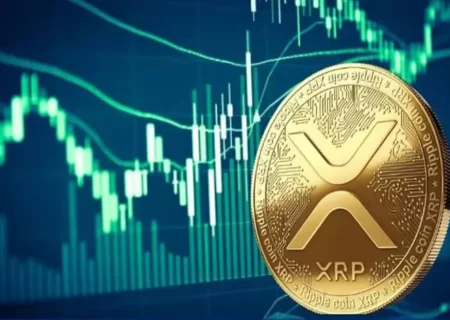 پیش بینی قیمت ریپل / تا پایان سال 2024 ریپل به 1 دلار خواهد رسید؟