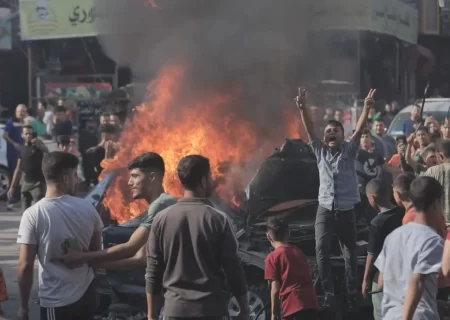 هزینه جنگ اسراییل در غزه 246 میلیون دلار است