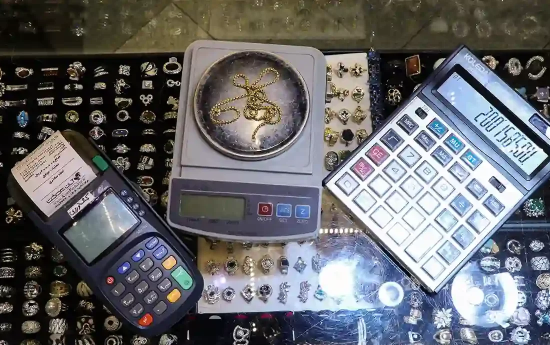 4 پیش بینی از قیمت طلا و سکه / معامله با نرخ‌های سال آینده؟