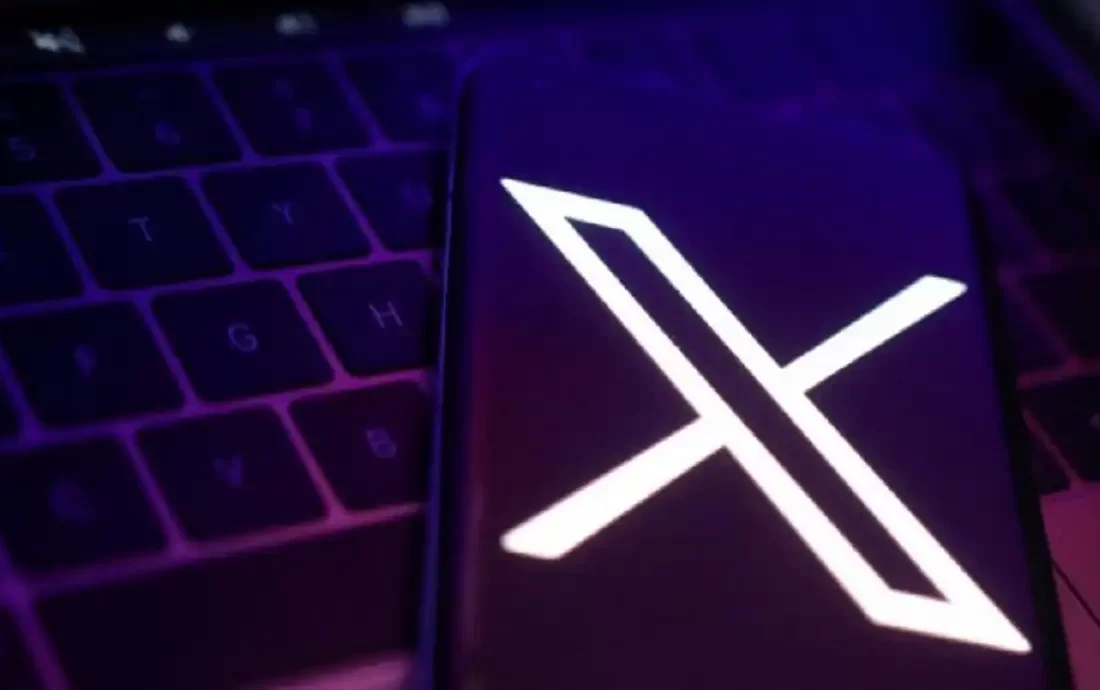 تماس صوتی و تصویری به ایکس اضافه شد