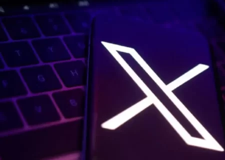 تماس صوتی و تصویری به ایکس اضافه شد