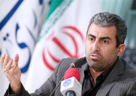 از انحلال سه موسسه اعتباری تا تعیین تکلیف بانک آینده