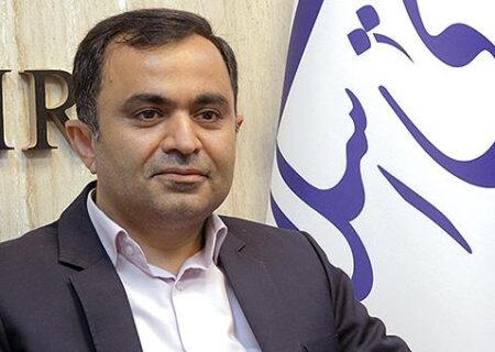 فروش نفت ایران بدون تخفیف است/ کشور طبق خواسته آمریکا اداره نمی‌شود