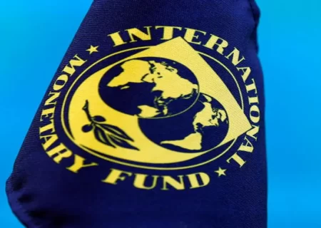 جایگاه ایران در اقتصاد دنیا کجاست؟