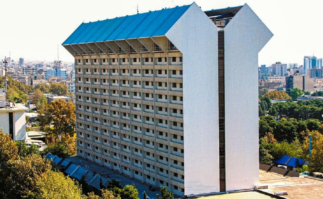 هتل‌های تهران خالی می‌شود / بزرگترین مشکل هتل‌های تهران چیست؟