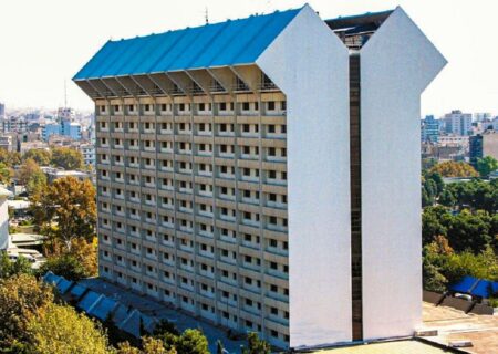 هتل‌های تهران خالی می‌شود / بزرگترین مشکل هتل‌های تهران چیست؟