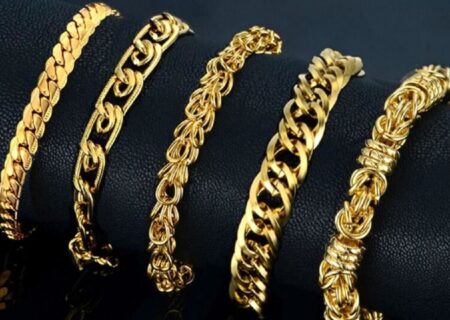 قیمت طلا ۱۸ عیار | قیمت طلا | قیمت طلا امروز