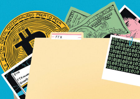 محاکمه مدیرعامل FTX، یکی از مهم‌ترین رویدادهای کریپتو