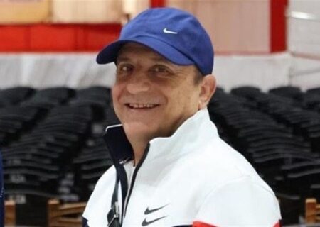 ملکی: غیرمنصفانه با مقانلو برخورد شد؛ کمیته فنی باید تغییر می‌کرد/ ساعی مشاوران خوبی ندارد