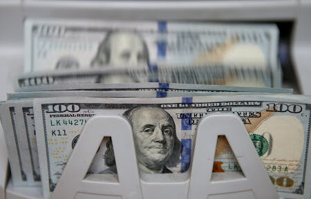 ۱.۷ میلیارد دلار از منابع ارزی‎ ایران در لوکزامبورگ آزاد شد