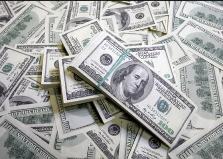 چرا افزایش نرخ ارز پایدار نبود؟/ رشد ۵۰۰درصدی سپرده گذاری بلندمدت