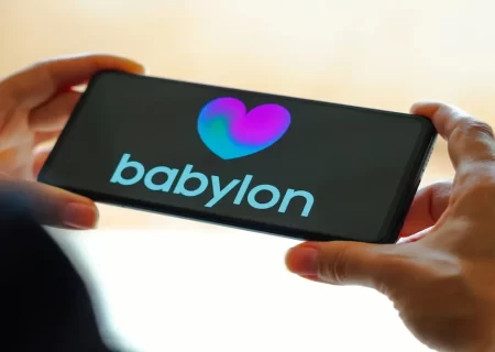 ورشکستگی بابیلون، هشداری برای استارتاپ‌های هوش مصنوعی