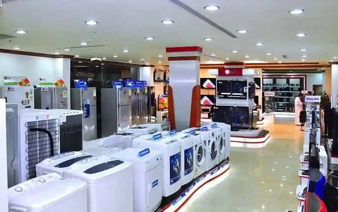 انحصار در بازار لوازم خانگی/ از خرید نقدی سامسونگ تا صف اقساط برندهای گمنام!