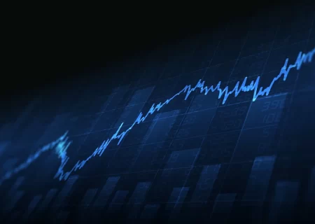 پایان بورس امروز 3 آبان 1402 / آخرین سنگر بازار سهام سقوط می‌کند؟