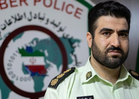 هشدار پلیس فتا در مورد جرایم سایبری رایج در حوزه رمزارزها!