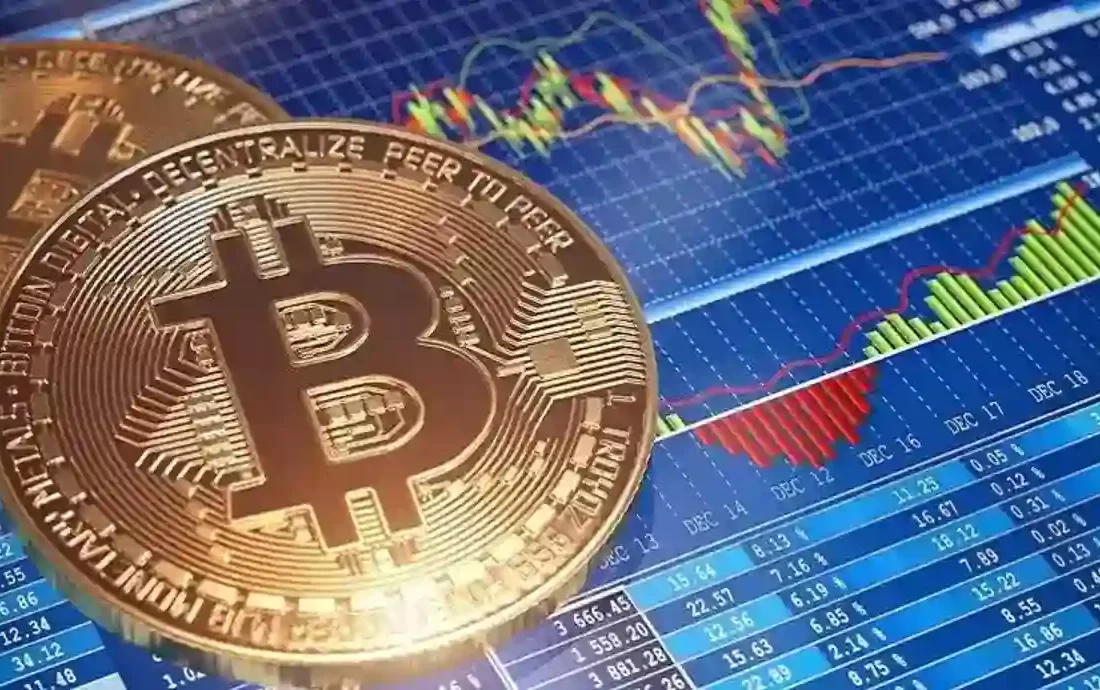 پیش بینی قیمت بیت کوین / فروشندگان به بازار می‌آیند؟