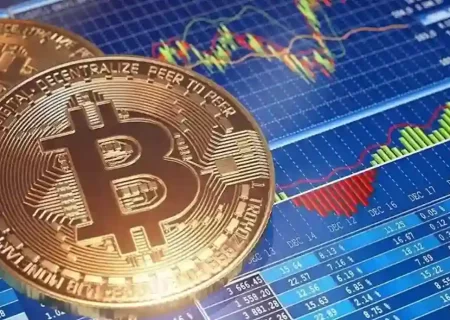 پیش بینی قیمت بیت کوین / فروشندگان به بازار می‌آیند؟