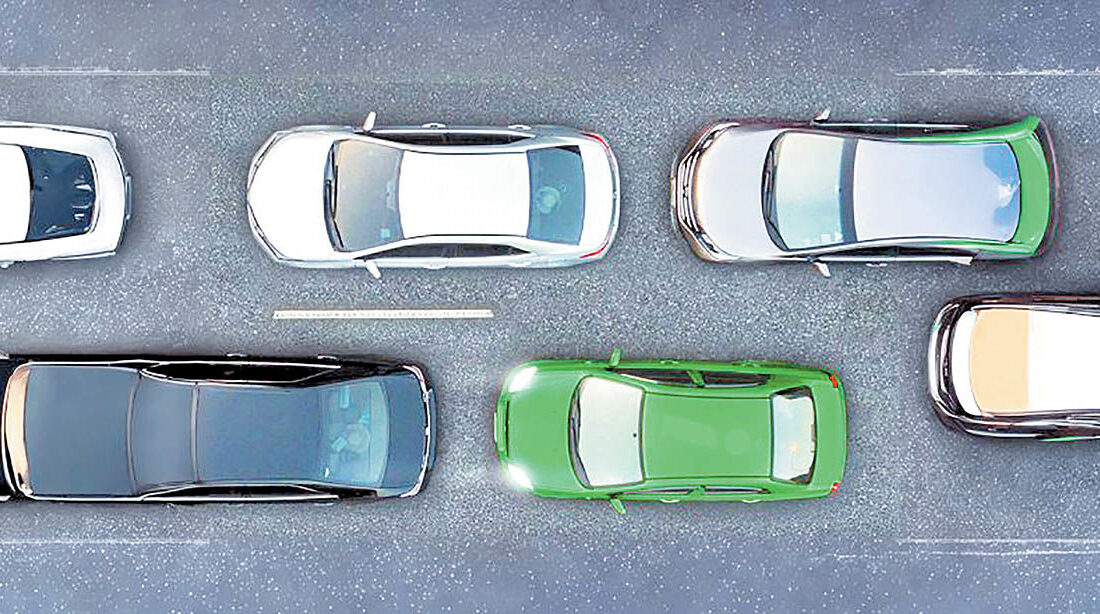 در چه ساعاتی می‌توان مقرون‌‌‌‌‌‌به‌‌‌صرفه و کم‌‌‌ترافیک‌‌‌ سفر کرد؟