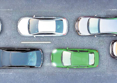 در چه ساعاتی می‌توان مقرون‌‌‌‌‌‌به‌‌‌صرفه و کم‌‌‌ترافیک‌‌‌ سفر کرد؟