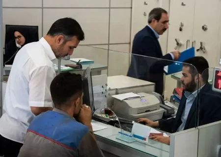 بانک مرکزی علیه بنگاه داری بانک ها/ چرا بانک‌ها اموال مازاد خود را نمی‌فروشند؟