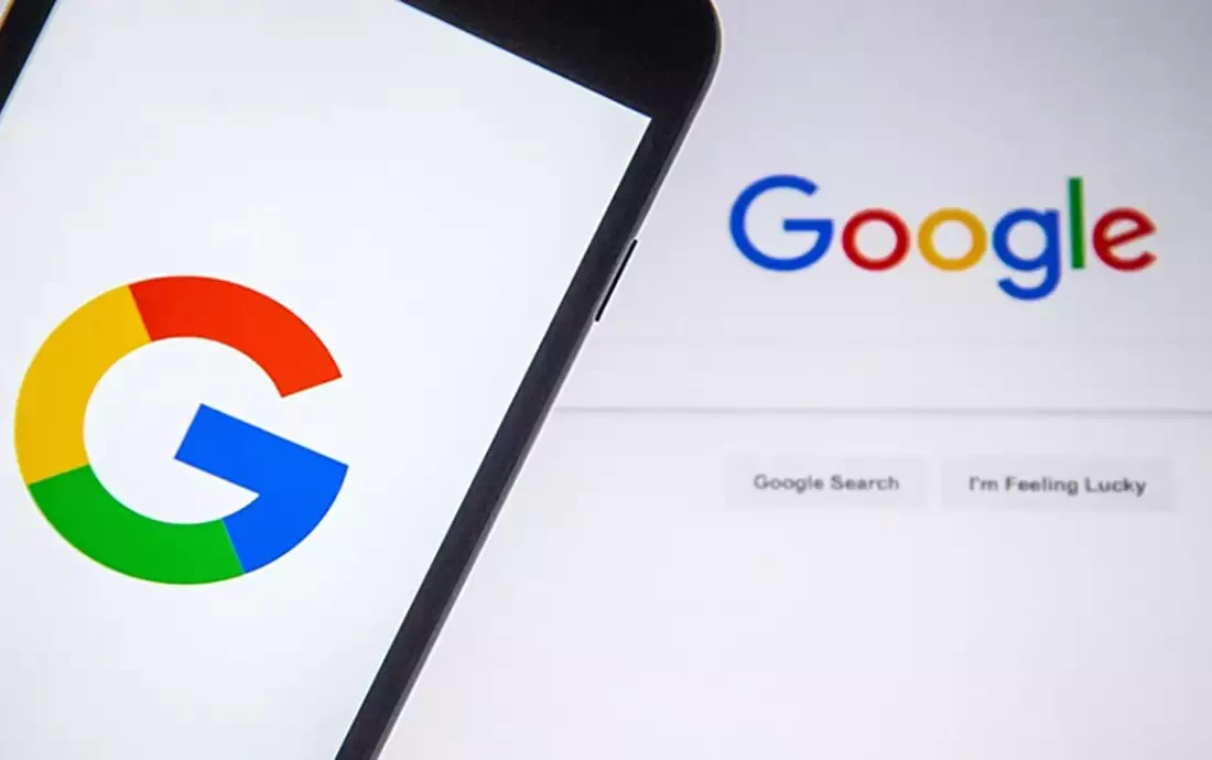 هزینه ۲۶ میلیارد دلاری گوگل برای ماندن در جایگاه موتور جستجوی پیش فرض