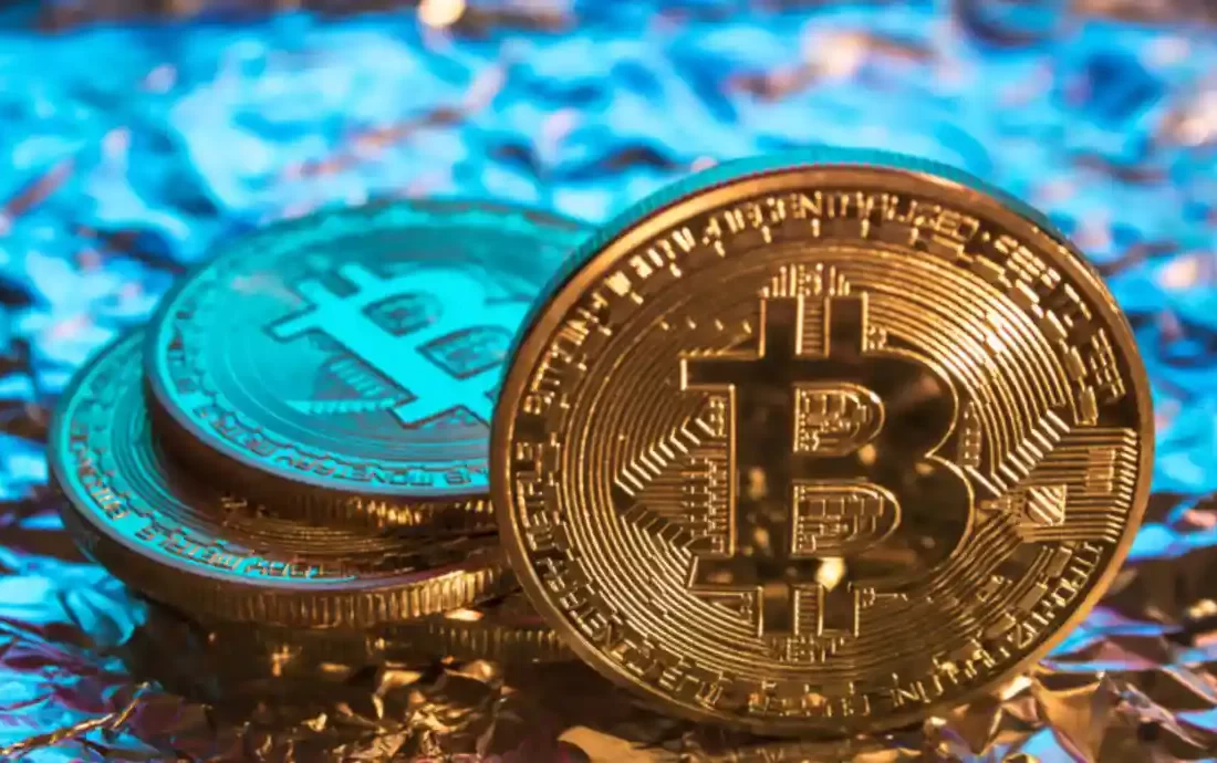 پیش بینی قیمت بیت کوین / حمایت 34 هزار دلار شکسته میشود؟