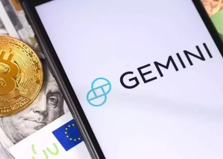 تلاش صرافی جمینی برای تضمین وجود مشتریان Earn